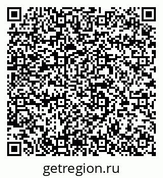 79064639322