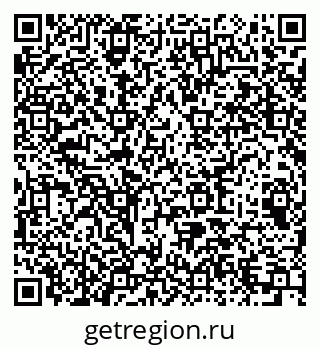 79064639323
