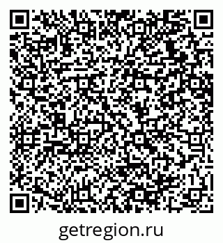 79064639324