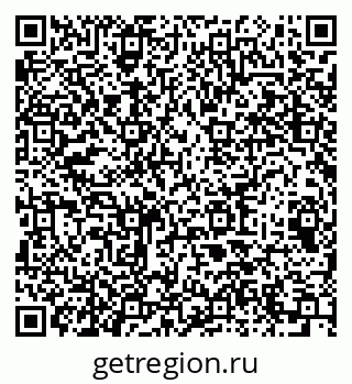 79064639326