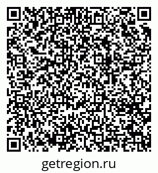 79064639327