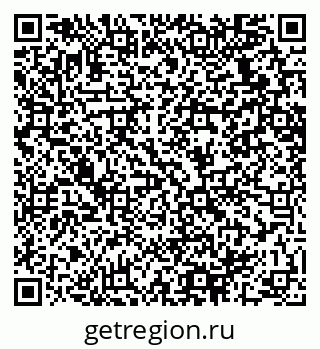 79064639328