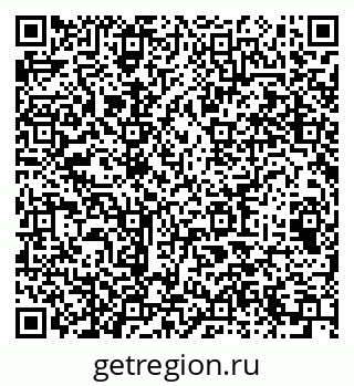 79064639329