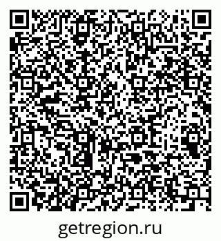 79064639330