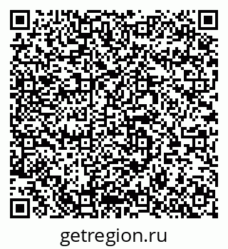 79064639331
