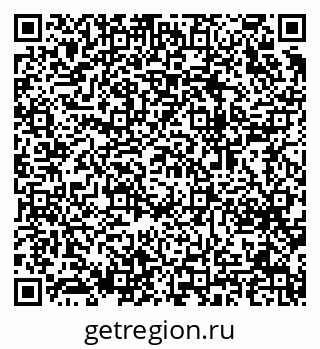 79064639332