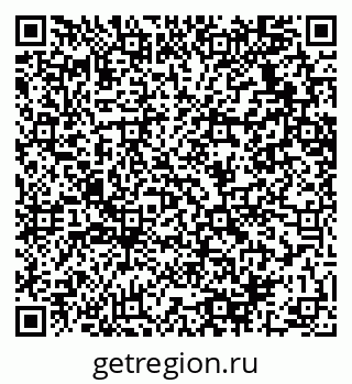 79064639333