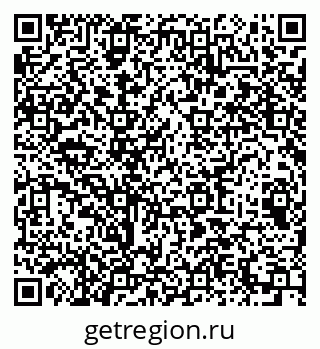 79064639335