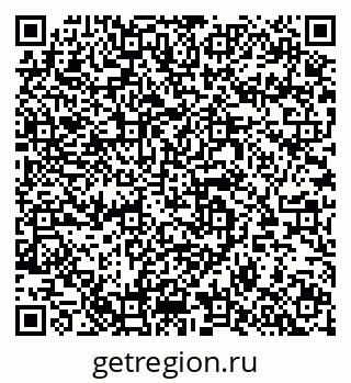 79064639337