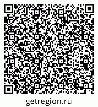 79064639338
