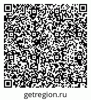 79064639339