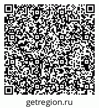 79064639340