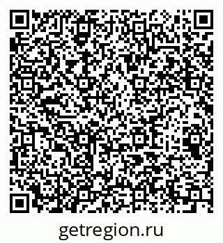 79064639341