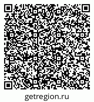 79064639342