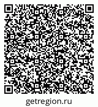 79064639344
