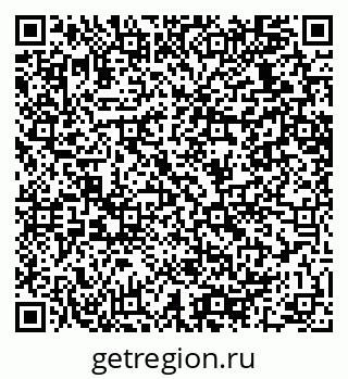 79064639346