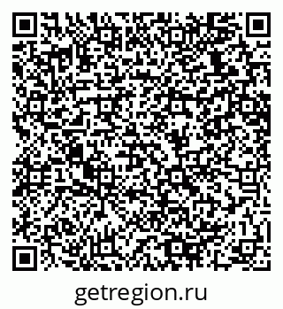 79064639348