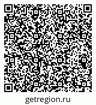 79064639350