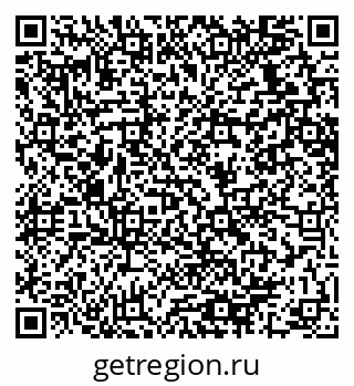 79064639351