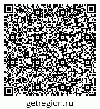79064639352