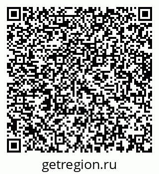 79064639353