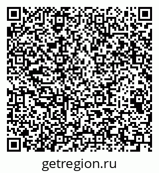 79064639354