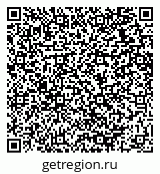 79064639357