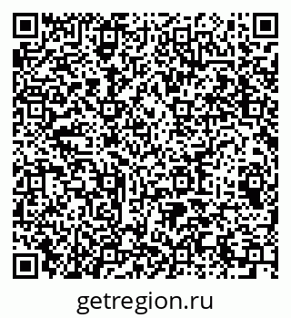 79064639359