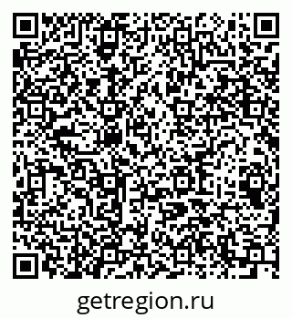 79064639360