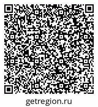 79064639361