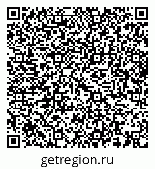 79064639363