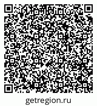 79064639366
