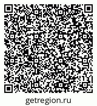 79064639367