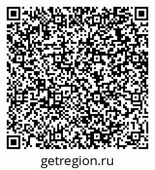 79064639368