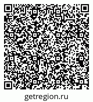 79064639369