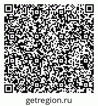 79064639370