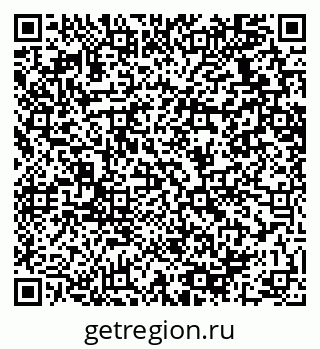 79064639372