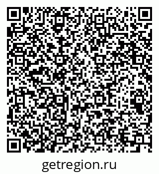 79064639373