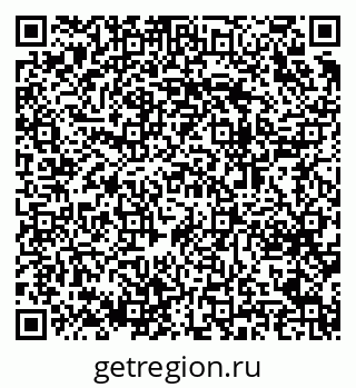 79064639374