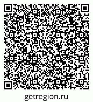 79064639375