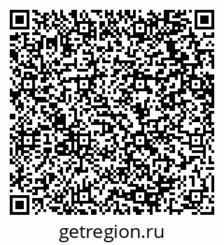 79064639376