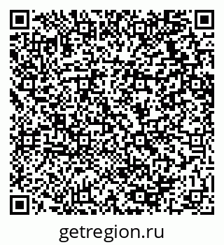 79064639377