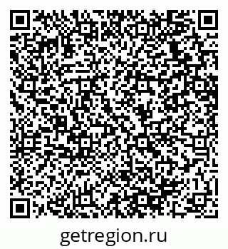 79064639378