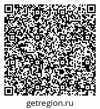79064639379