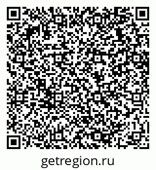 79064639380