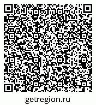 79064639381