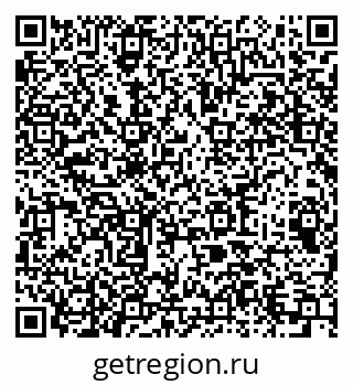 79064639383