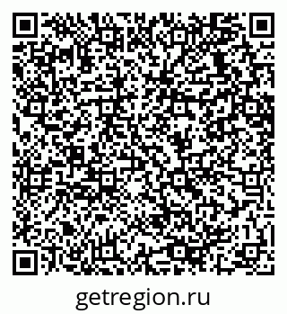 79064639384