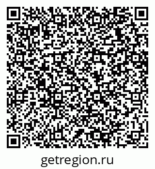 79064639385