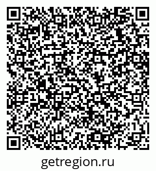 79064639388